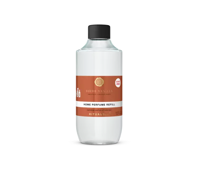 1119997-rituals-suede-vanilla-refill-home-perfume-400ml