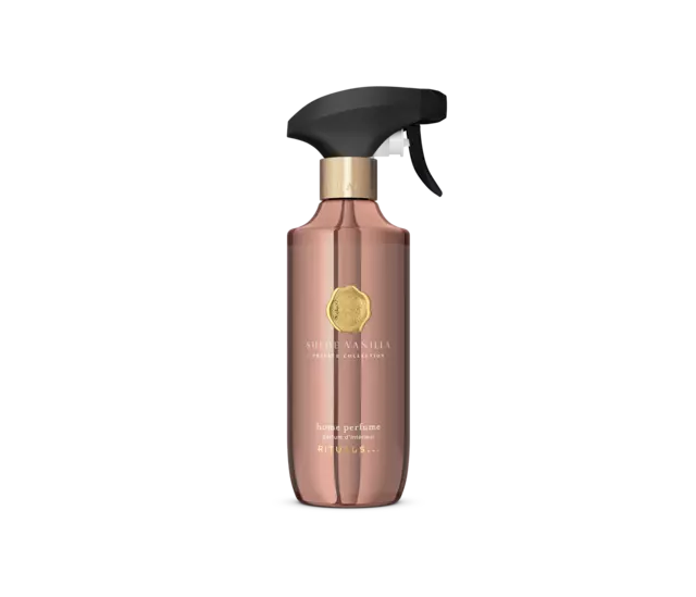 1118627-rituals-suede-vanilla-home-perfume-400ml