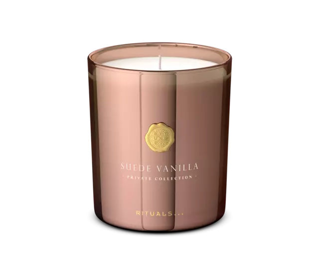 1115661-rituals-privatesuedevanilla-scentedcandle-360g
