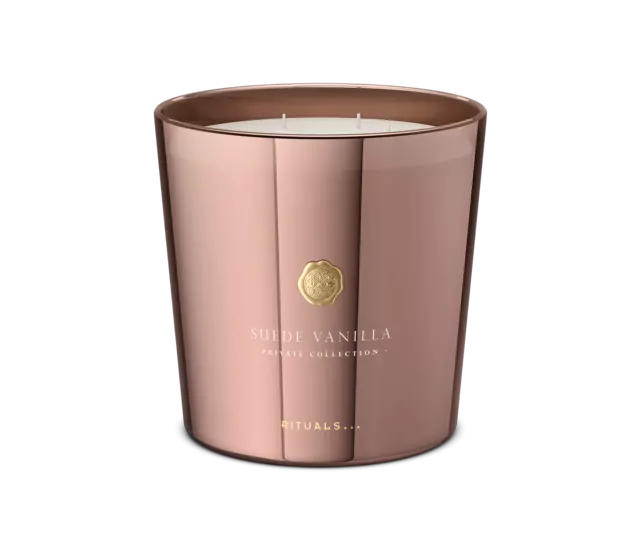 1115916-rituals-privatesuedevanilla-scentedcandle-2500g