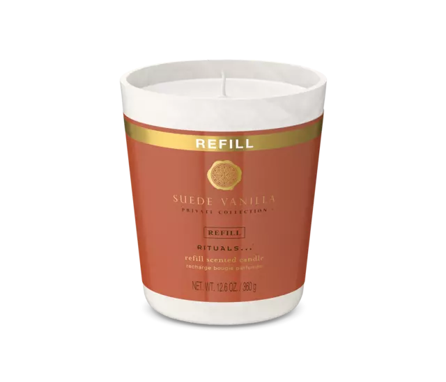 1118020-rituals-suede-vanilla-refill-scented-candle-360g