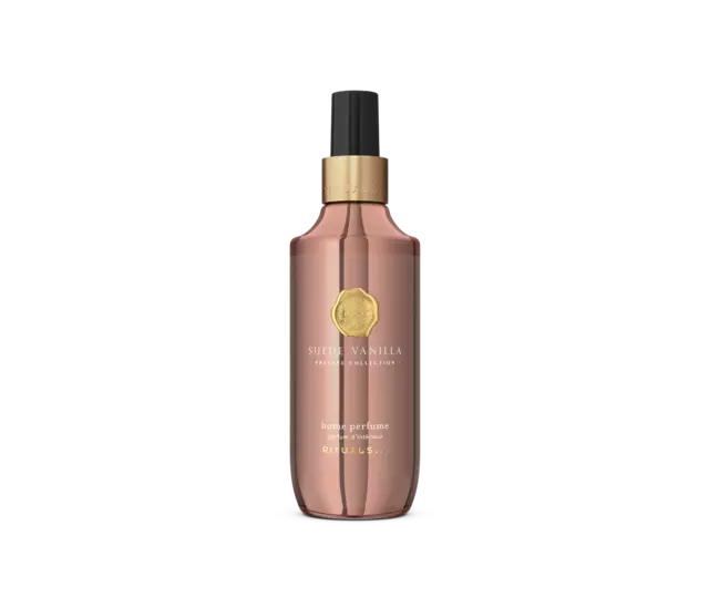 1119435-rituals-suede-vanilla-home-perfume-200ml