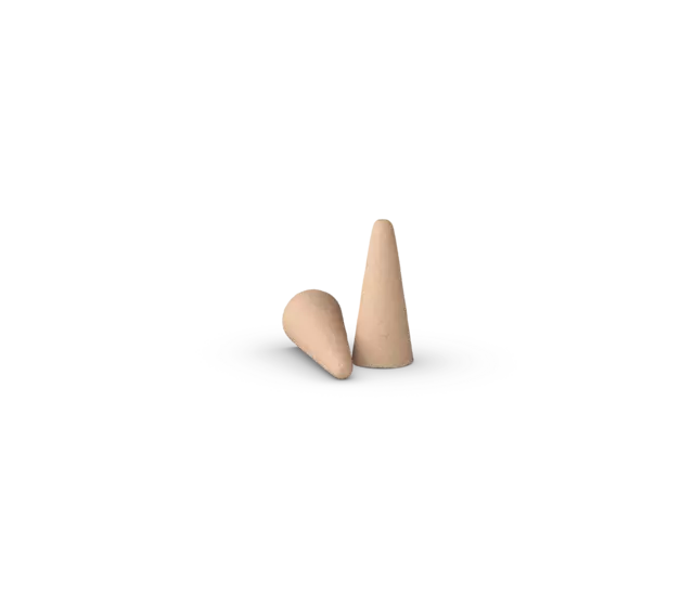 1119730-rituals-suede-vanilla-incense-cones-single-cone