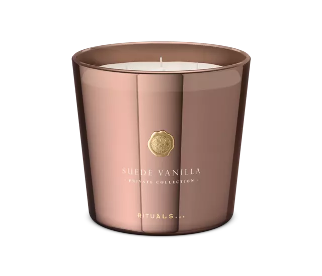 1115915-rituals-privatesuedevanilla-scentedcandle-1600g