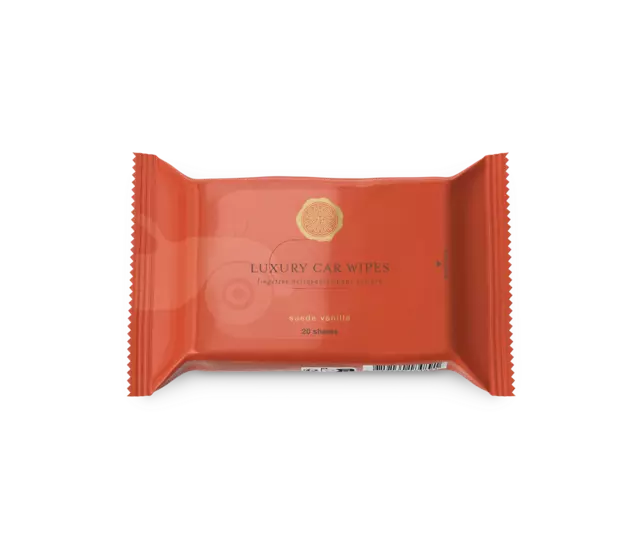 1118489-rituals-private-collection-comfort-car-interior-cleaning-wipes-20x1g