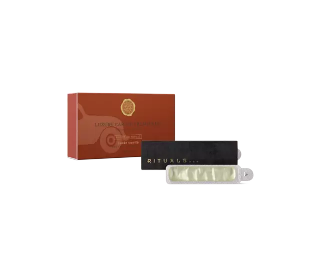 1115671-rituals-suede-vanilla-car-air-freshener-probox