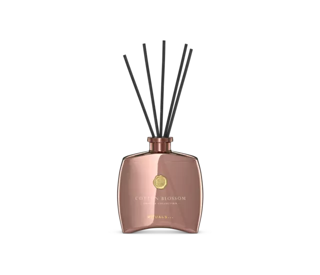 1115653-rituals-privatecottonblossom-minifragrancesticks-100ml