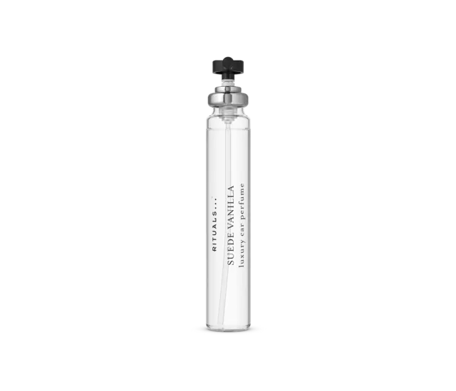 1117546-rituals-private-collection-comfort-car-perfume-14ml