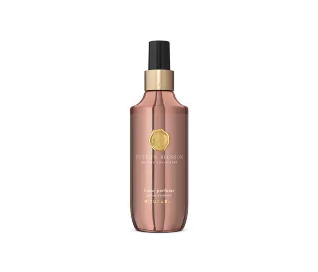 1119431-rituals-cotton-blossom-home-perfume-200ml