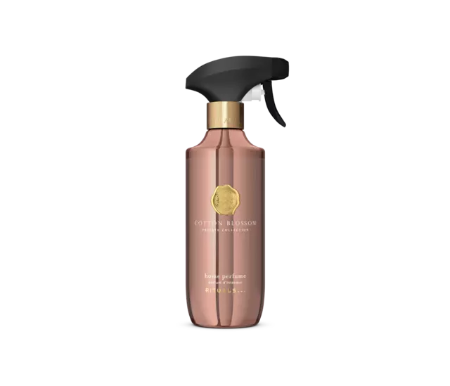 1118626-rituals-cotton-blossom-home-perfume-400ml
