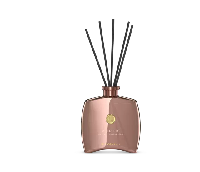 1119765-rituals-wild-fig-mini-fragrance-sticks-100ml