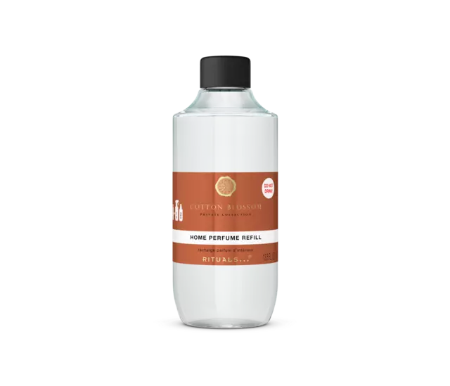 1119991-rituals-cotton-blossom-refill-home-perfume