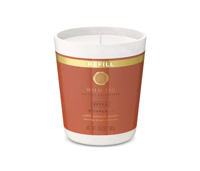 1119771-rituals-wild-fig-refill-scented-candle