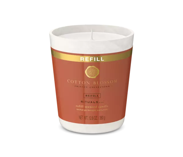 1118021-rituals-cotton-blossom-refill-scented-candle