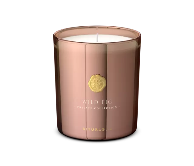 1119770-rituals-wild-fig-scented-candle-360g