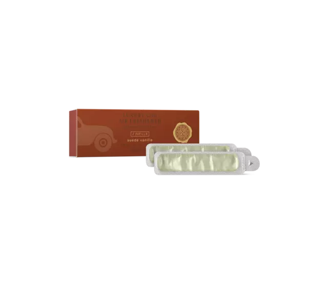 1115672-rituals-suede-vanilla-car-air-freshener-refill-probox
