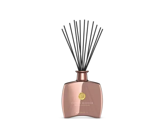 1115629-rituals-privatecottonblossom-fragrancesticks-450ml