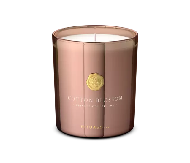 1115662-rituals-privatecottonblossom-scentedcandle-360g