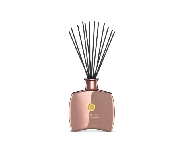 1119767-rituals-wild-fig-fragrance-sticks-450ml