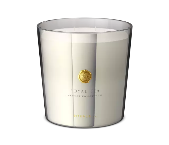 1119887-rituals-royal-tea-scented-candle-2500g