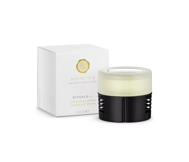 1118716-rituals-royal-tea-refill-perfume-diffuser-30ml1