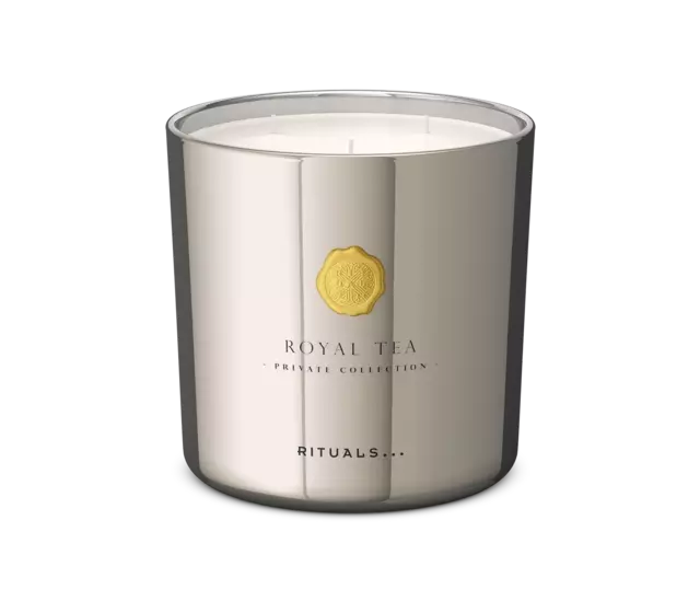 1119927-rituals-royal-tea-scented-candle-1000g