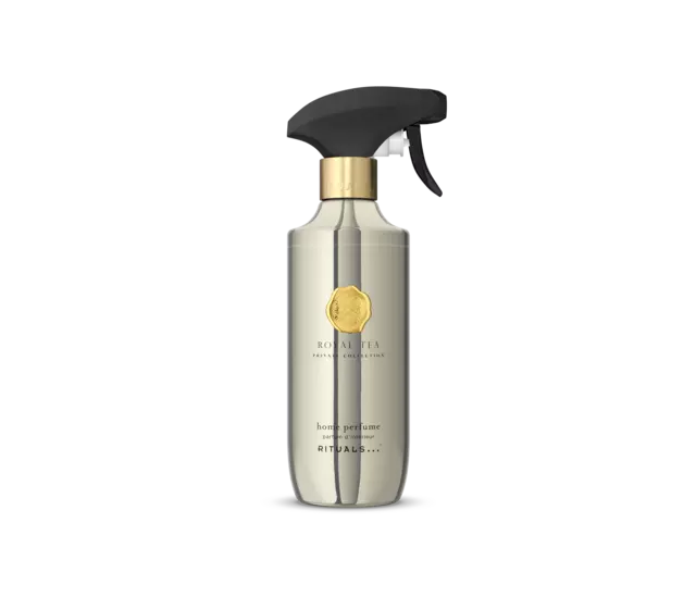 1118624-rituals-royal-tea-home-perfume-400ml