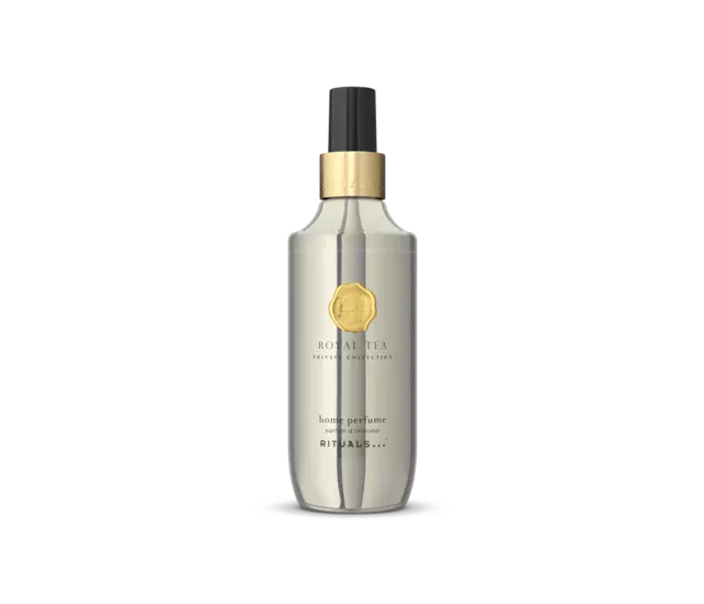 1119433-rituals-royal-tea-home-perfume-200ml