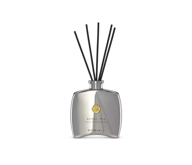 1119698-rituals-royal-tea-mini-fragrance-sticks-100ml