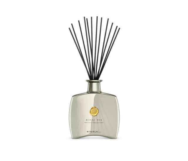 1119700-rituals-royal-tea-fragrance-sticks-450ml