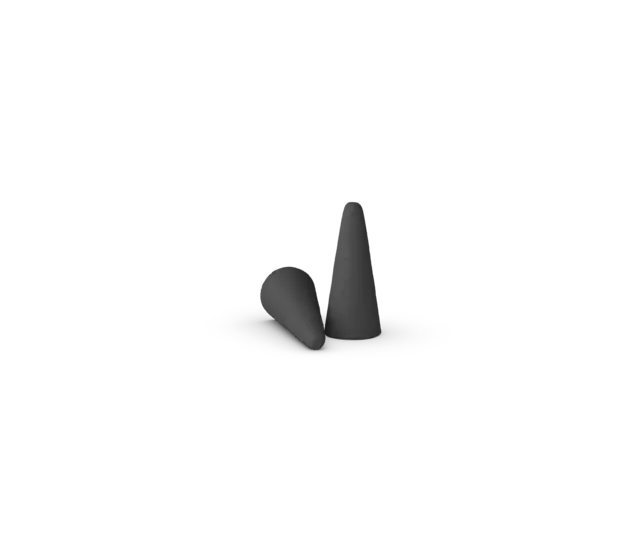 1119727-rituals-mystic-cedar-incense-cones-single-cone