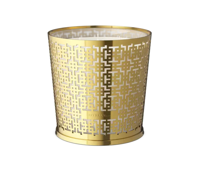 1117432-rituals-privateblackoudh-scentedcandlewithmetalsleeve-1600g