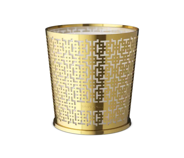 1117433-rituals-privateblackoudh-scentedcandlewithmetalsleeve-2500g