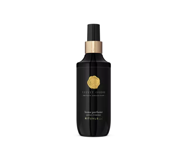 1120438-rituals-velvet-oudh-home-perfume-200ml