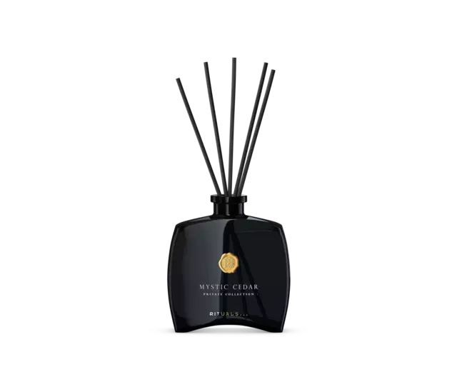 1119734-rituals-mystic-cedar-fragrance-sticks-100ml