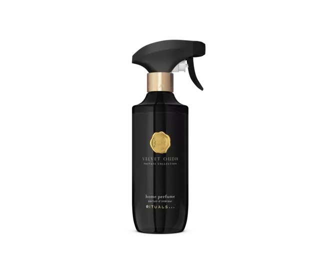 1118616-rituals-velvet-oudh-home-perfume-400ml