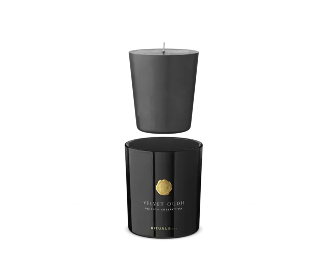 1120621-rituals-velvet-oudh-refill-candle-exploded
