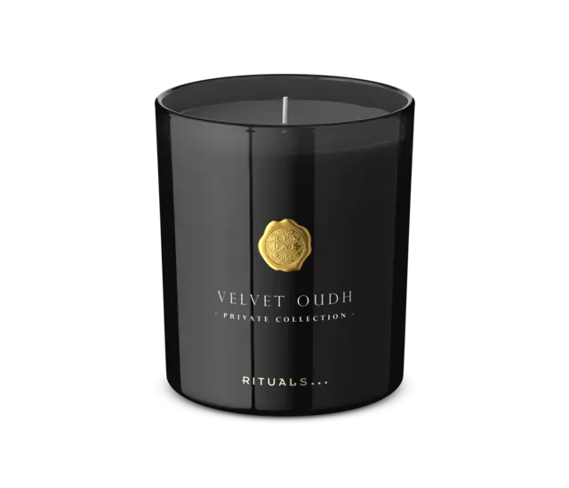 1120620-rituals-velvet-oudh-scented-candle-360g
