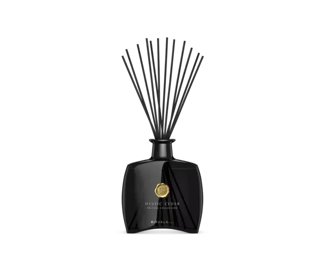 1119738-rituals-mystic-cedar-fragrance-sticks-450ml