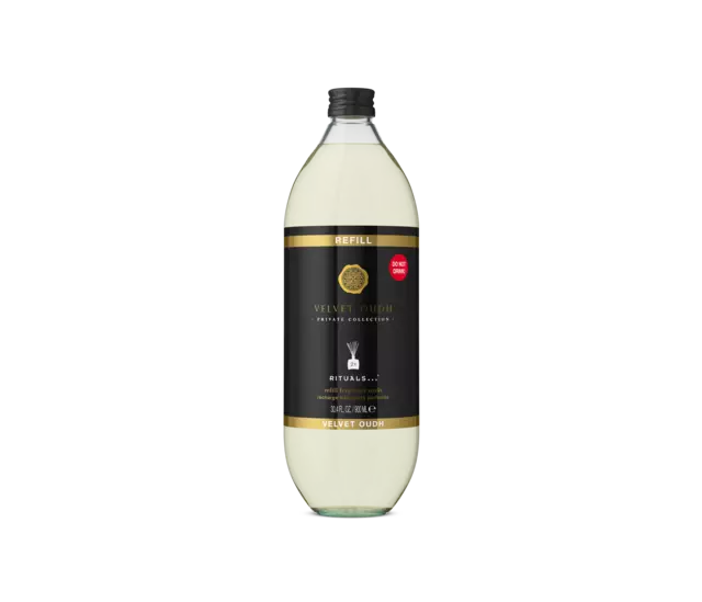 1120619-rituals-velvet-oudh-refill-fragrance-sticks