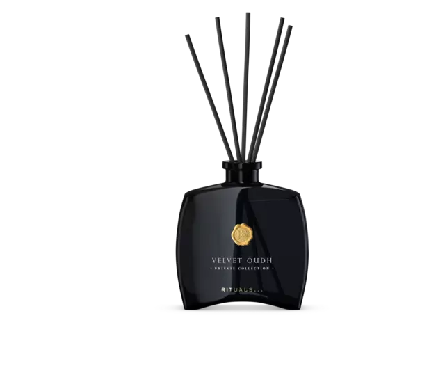 1120615-rituals-velvet-oudh-mini-fragrance-sticks-100ml