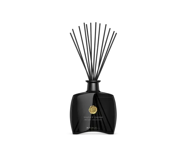 1120617-rituals-velvet-oudh-fragrance-sticks-450ml