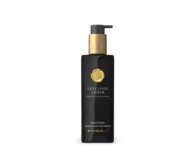1118640-rituals-precious-amber-hand-balm-175ml