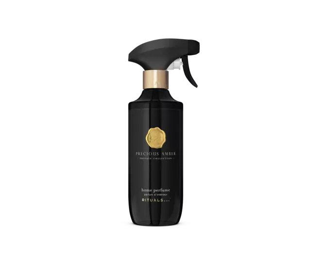 1118622-rituals-precious-amber-home-perfume-400ml