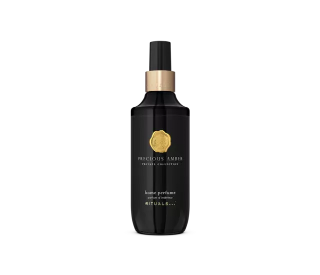 1119430-rituals-precious-amber-home-perfume-200ml