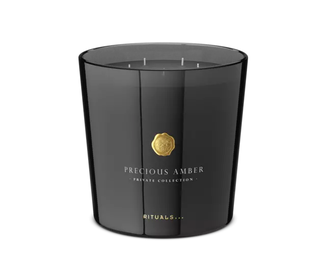 1115909-rituals-privatepreciousamber-scentedcandle-2500g