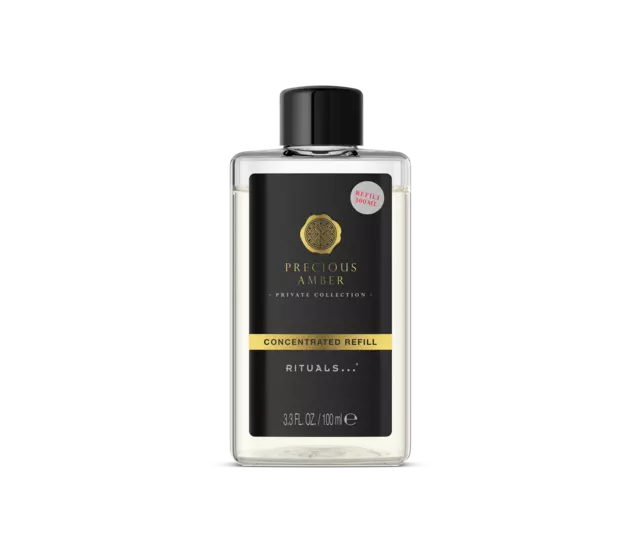 1119398-rituals-precious-amber-refill-hand-wash-100ml
