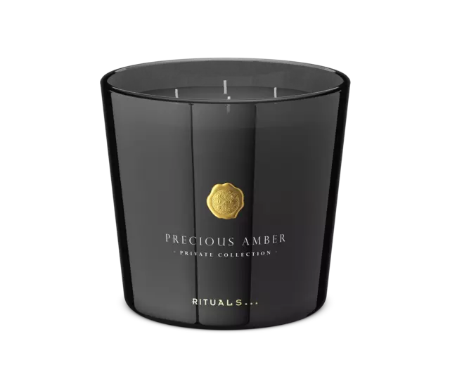 1115906-rituals-privatepreciousamber-scentedcandle-1600g