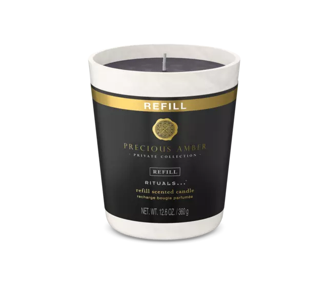 1118014-rituals-precious-amber-scented-candle-360g