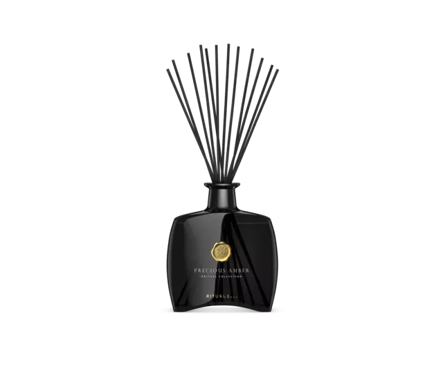1115737-rituals-privatepreciousamber-fragrancesticks-450ml